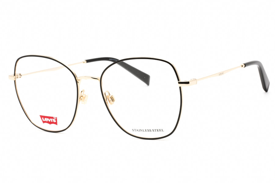 Levis LV 5023 Eyeglasses