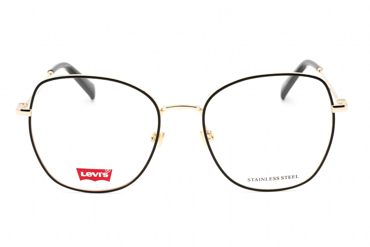 Levis LV 5023 Eyeglasses