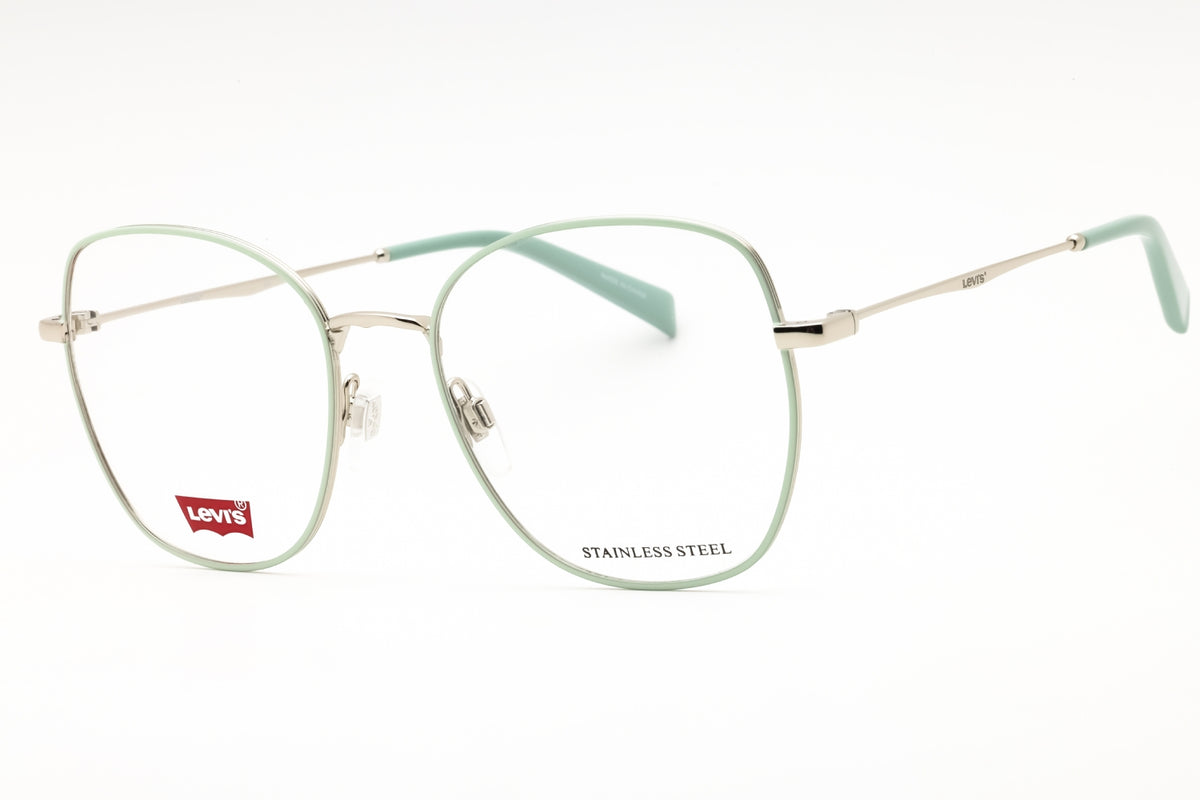 Levis LV 5023 Eyeglasses