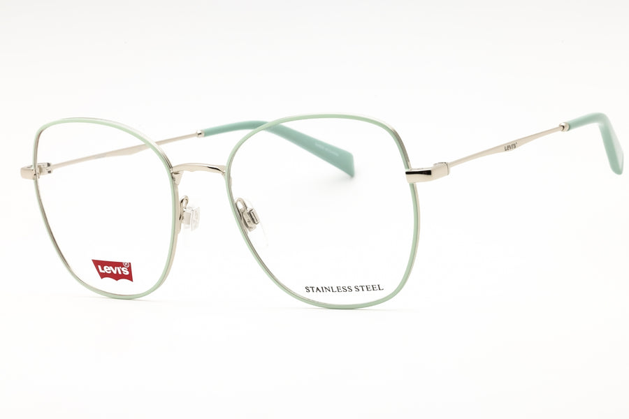 Levis LV 5023 Eyeglasses