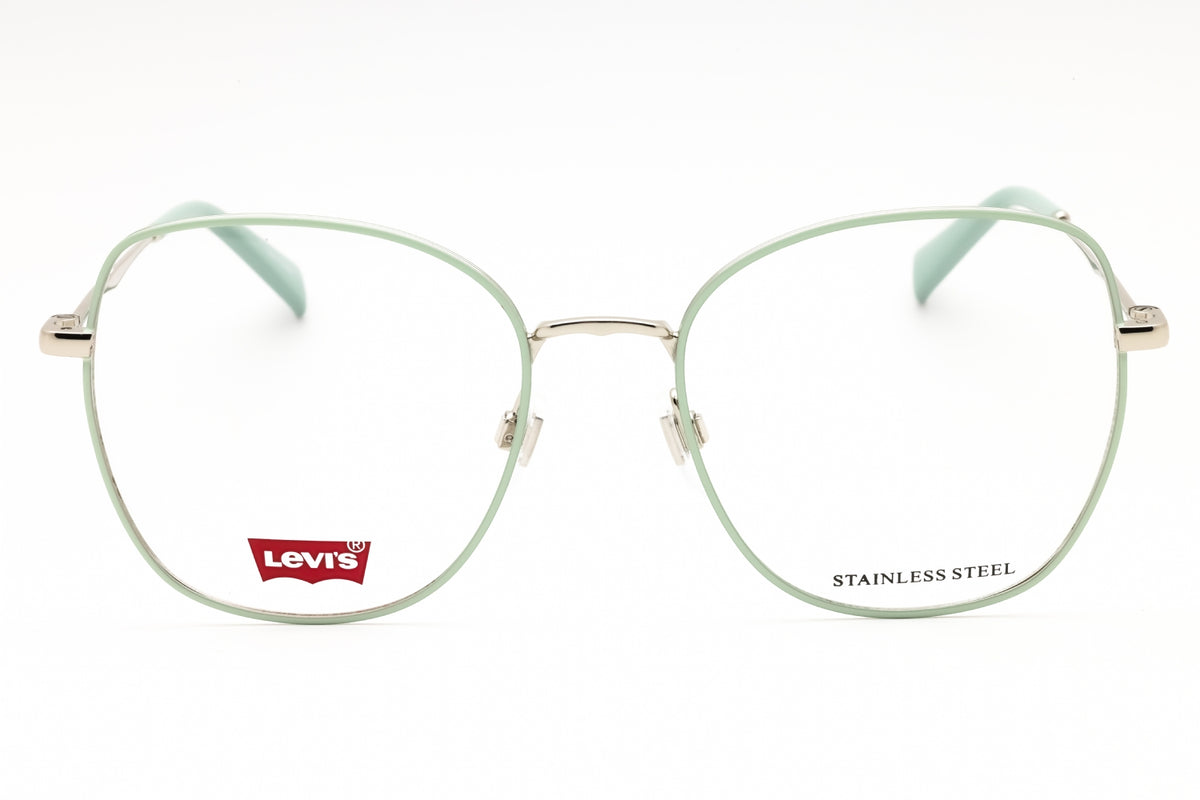 Levis LV 5023 Eyeglasses