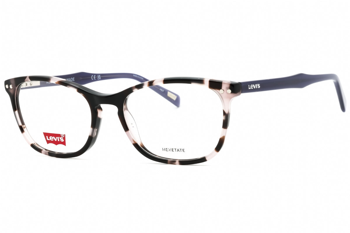 Levis LV 5026 Eyeglasses