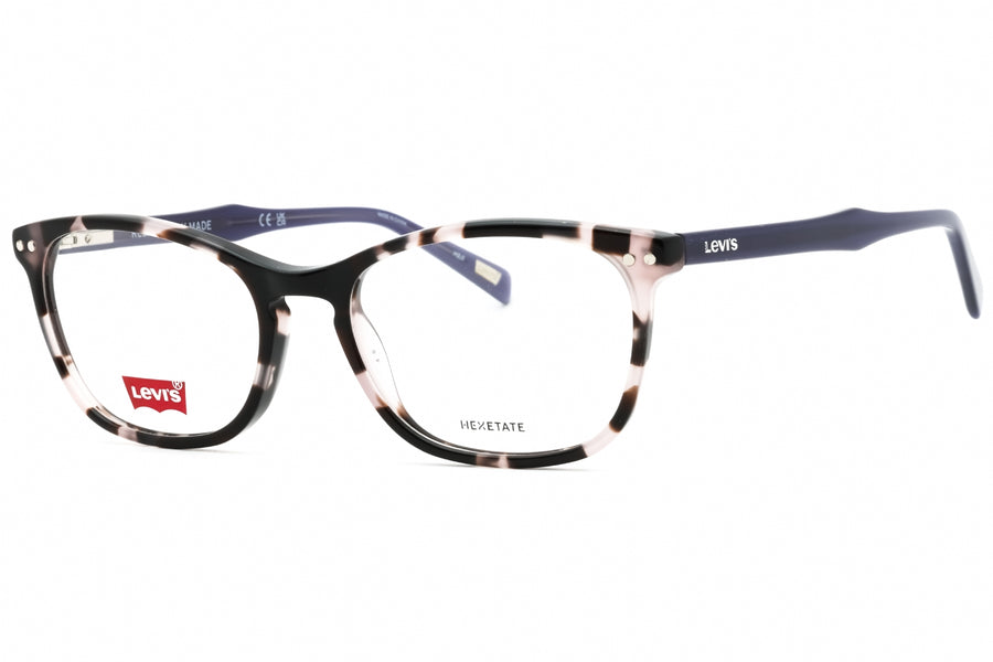 Levis LV 5026 Eyeglasses