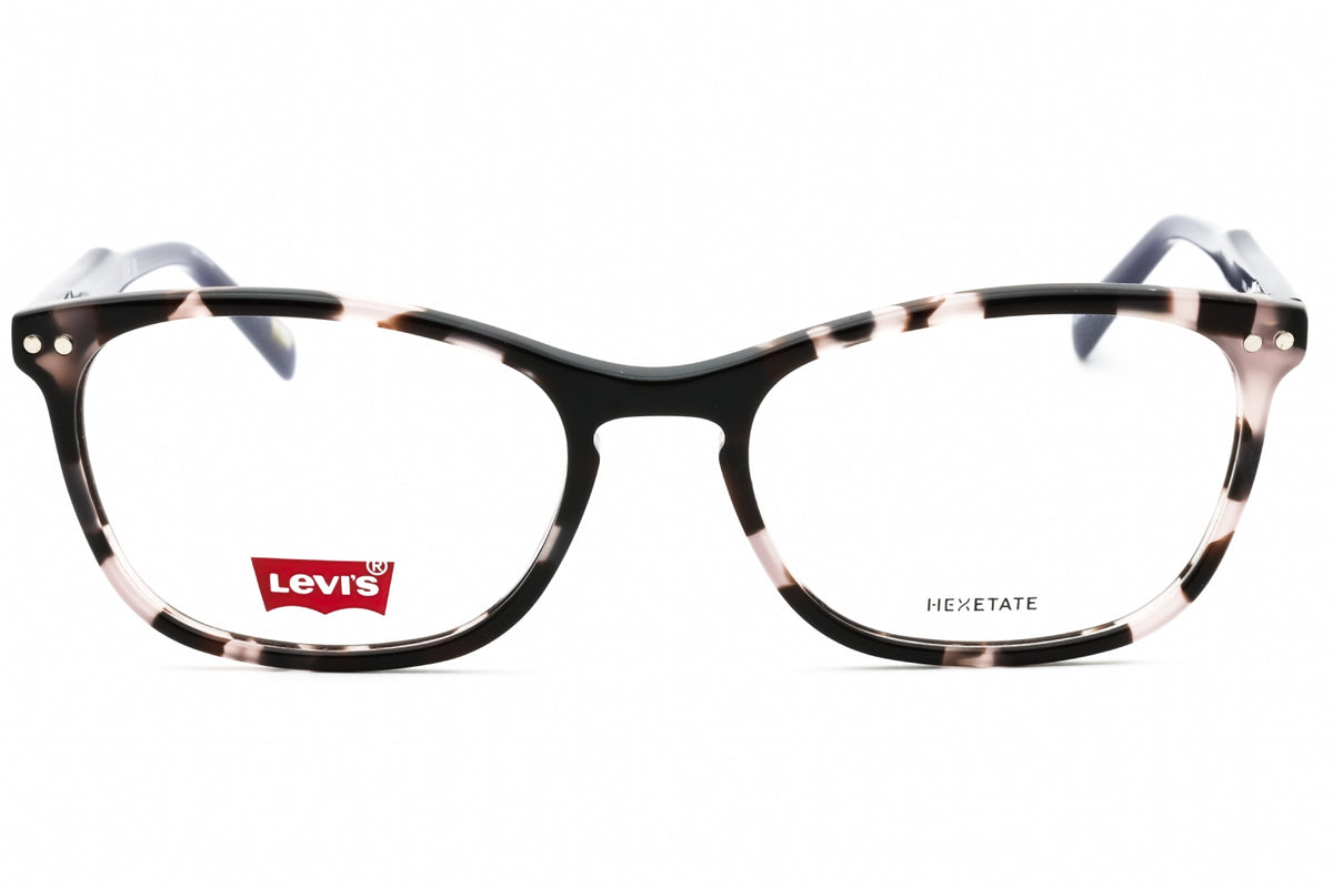 Levis LV 5026 Eyeglasses