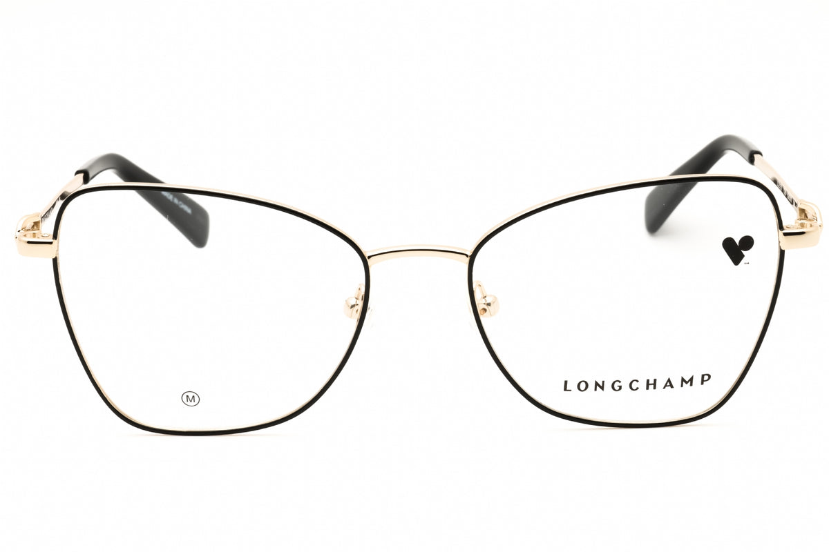 Longchamp LO2157 Eyeglasses