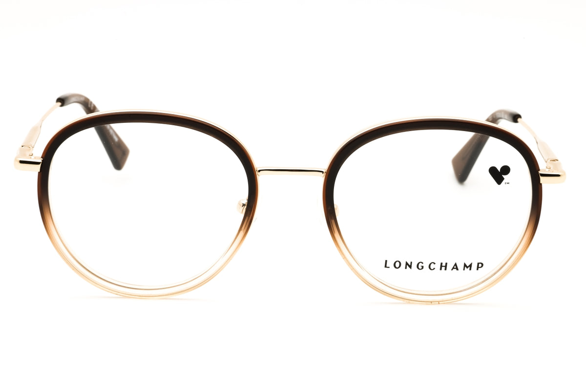 Longchamp LO2168N Eyeglasses
