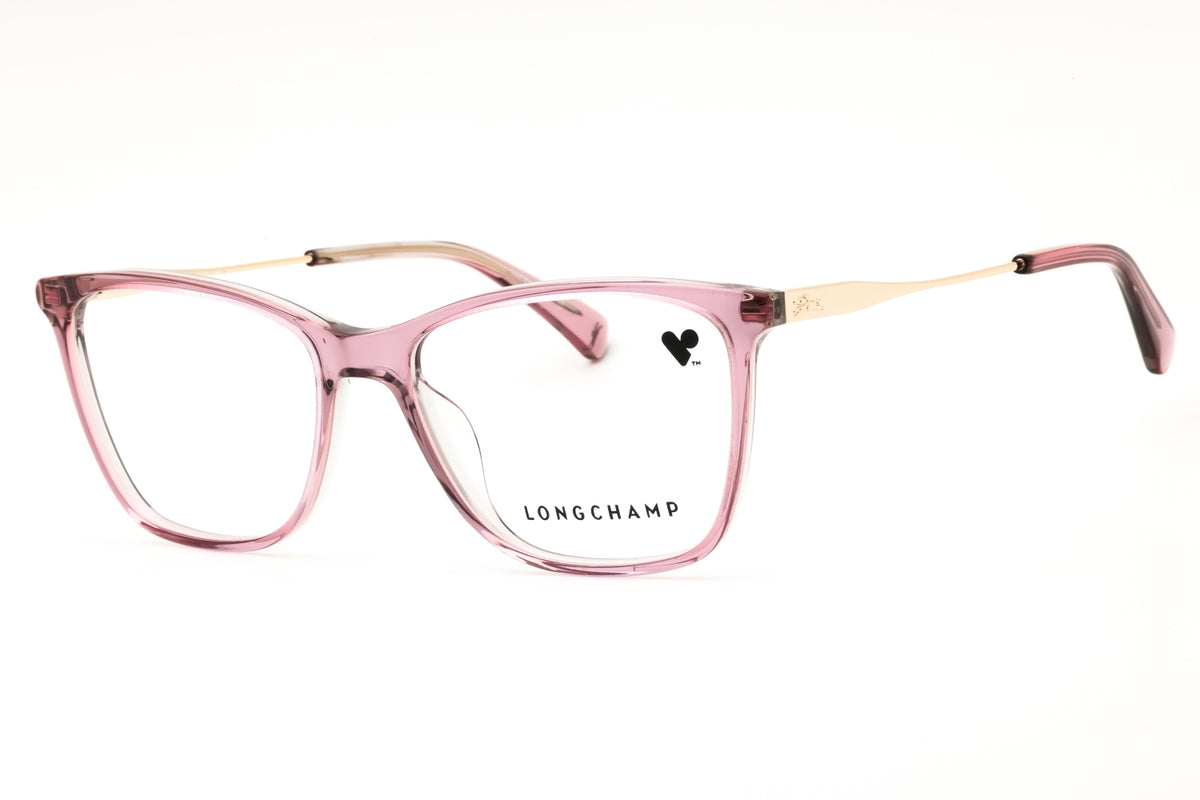 Longchamp LO2674N Eyeglasses