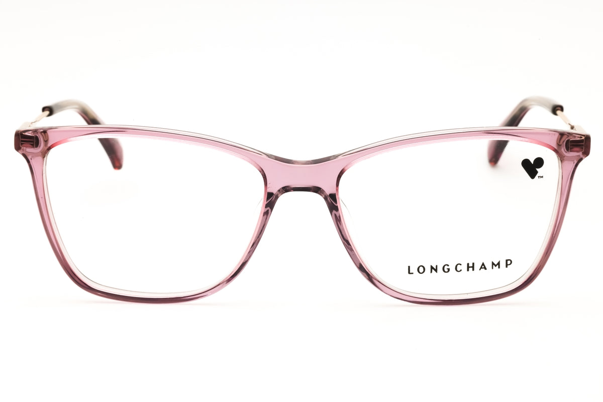 Longchamp LO2674N Eyeglasses
