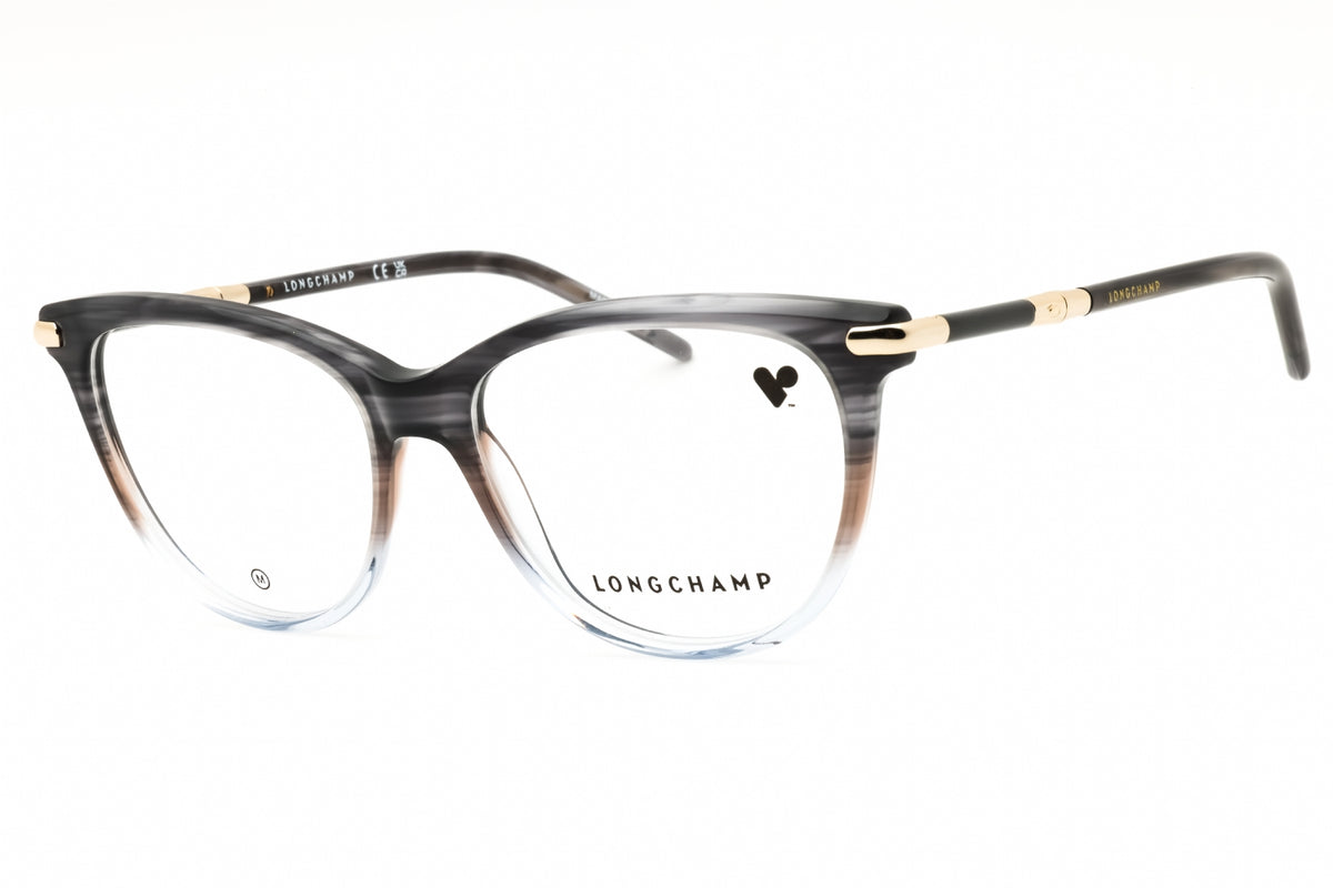 Longchamp LO2727 Eyeglasses