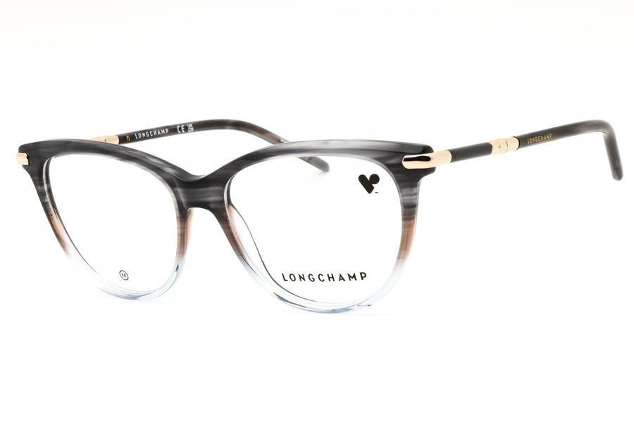 Longchamp LO2727 Eyeglasses