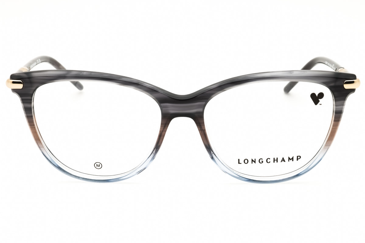 Longchamp LO2727 Eyeglasses