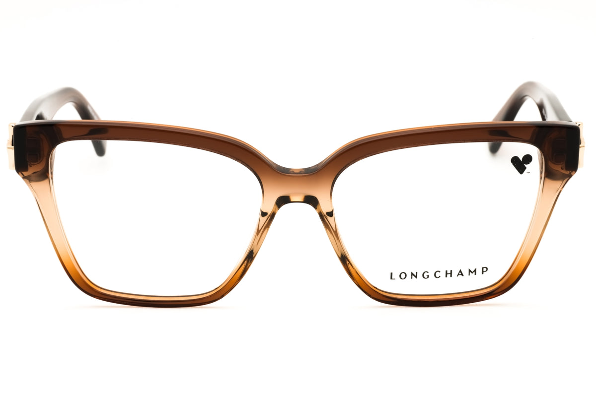 Longchamp LO2733N Eyeglasses