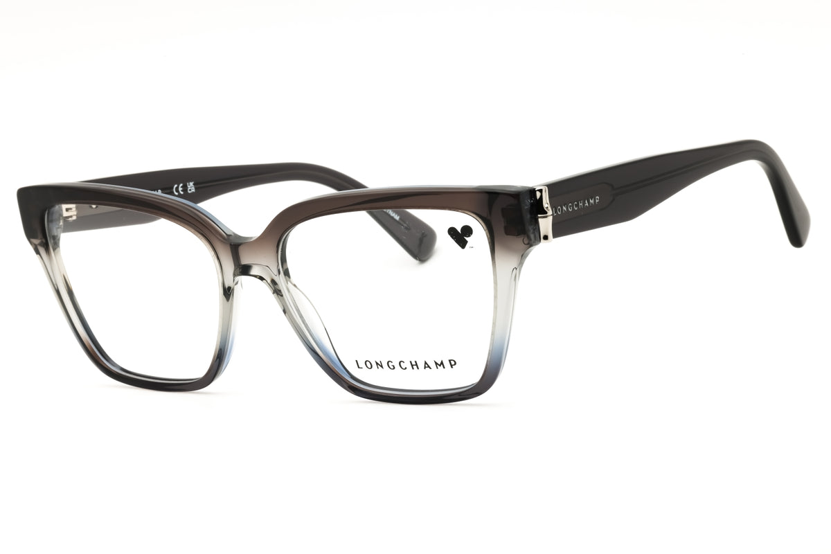 Longchamp LO2733N Eyeglasses