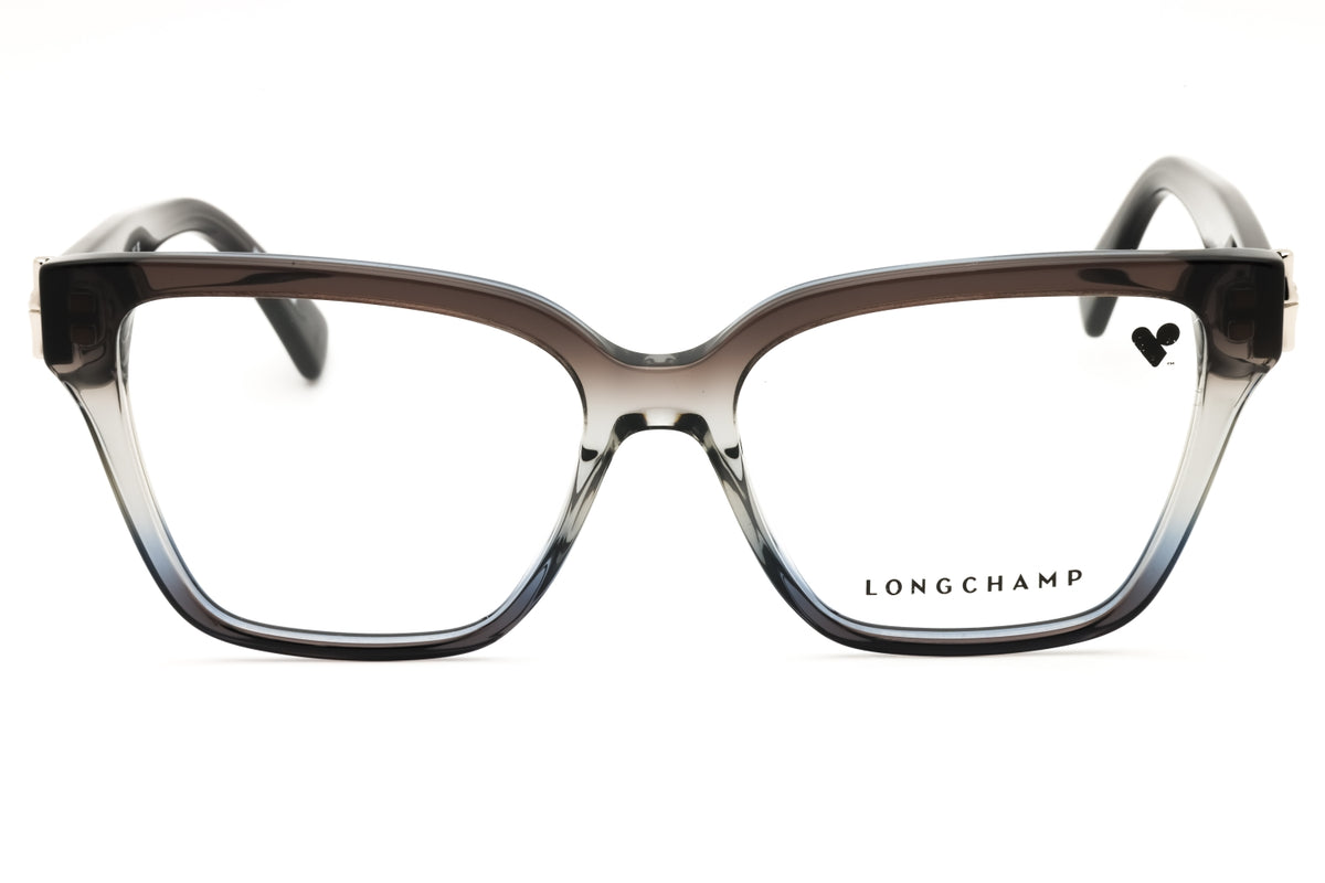 Longchamp LO2733N Eyeglasses