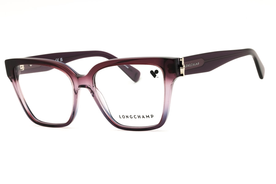 Longchamp LO2733N Eyeglasses