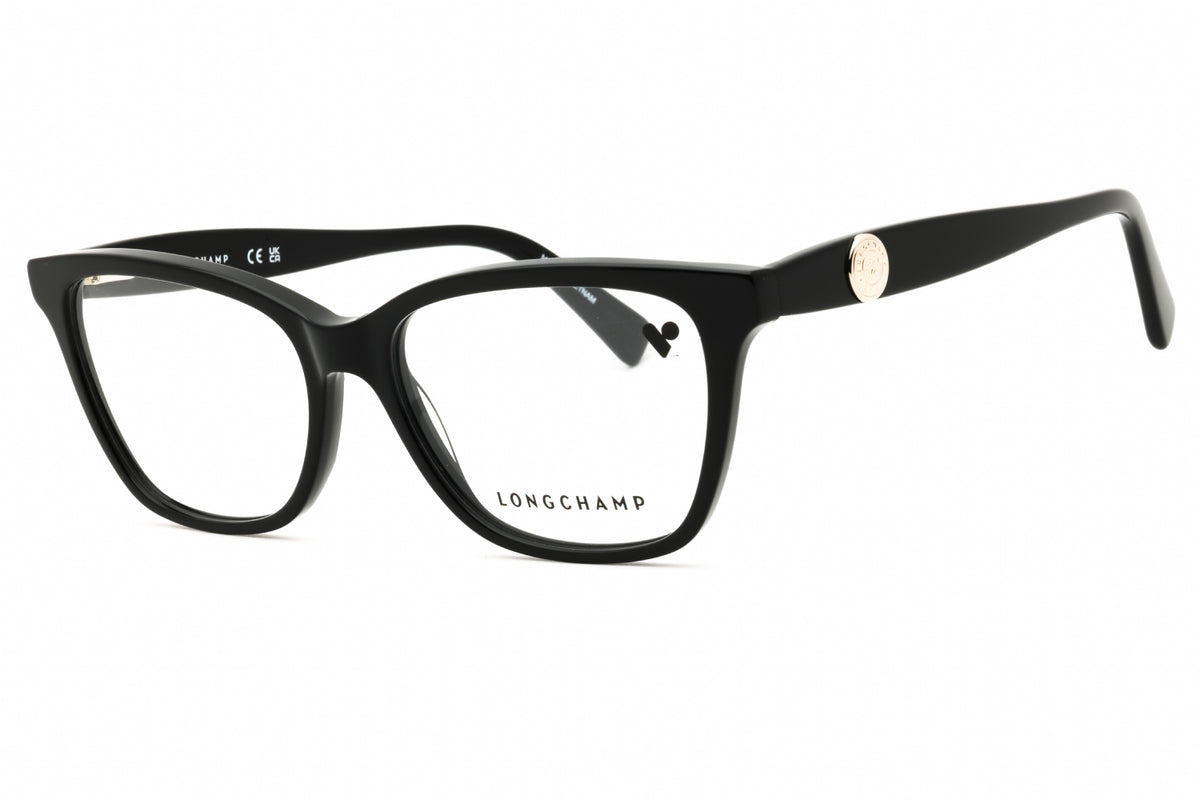 Longchamp LO2744N Eyeglasses