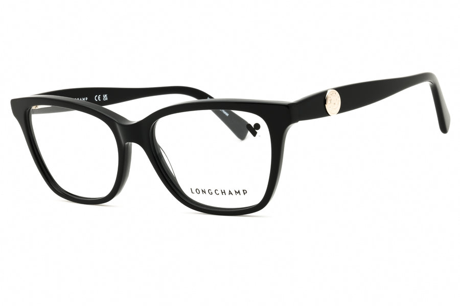 Longchamp LO2744N Eyeglasses