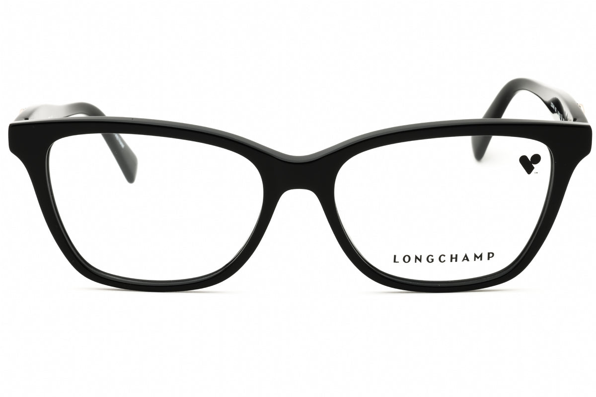 Longchamp LO2744N Eyeglasses