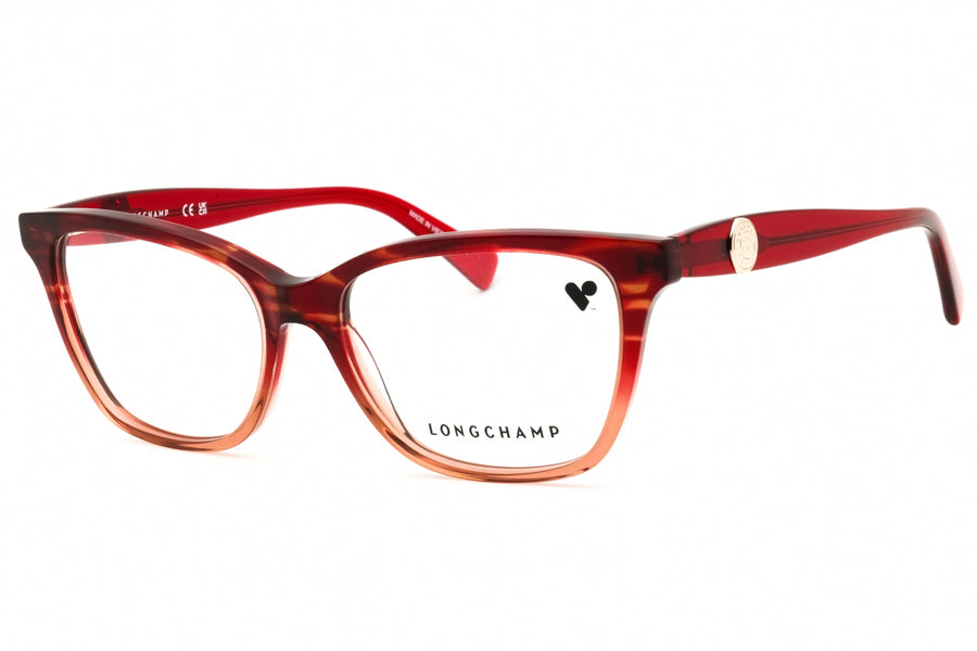 Longchamp LO2744N Eyeglasses