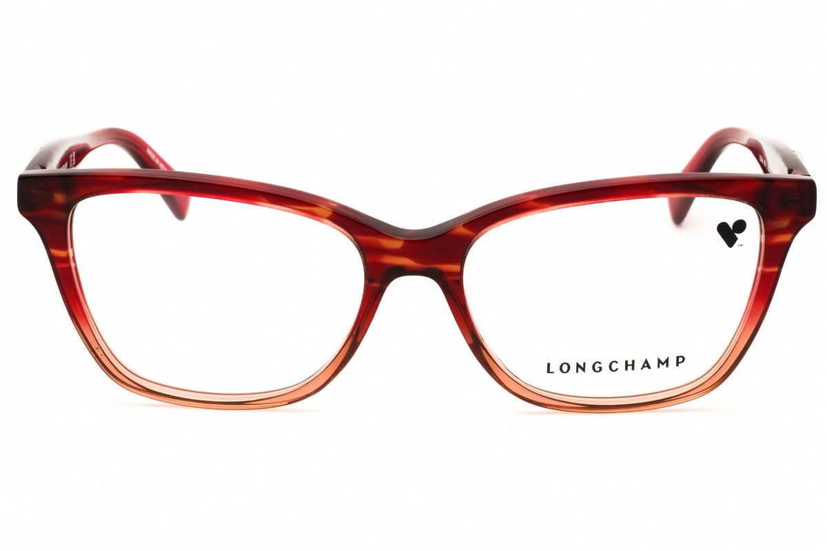 Longchamp LO2744N Eyeglasses