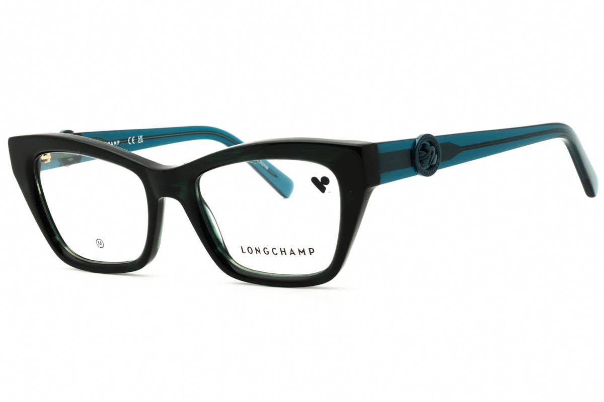 Longchamp LO2762 Eyeglasses