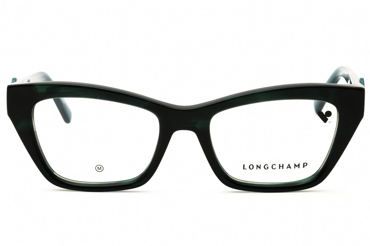 Longchamp LO2762 Eyeglasses