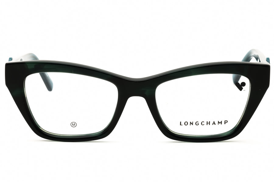 Longchamp LO2762 Eyeglasses