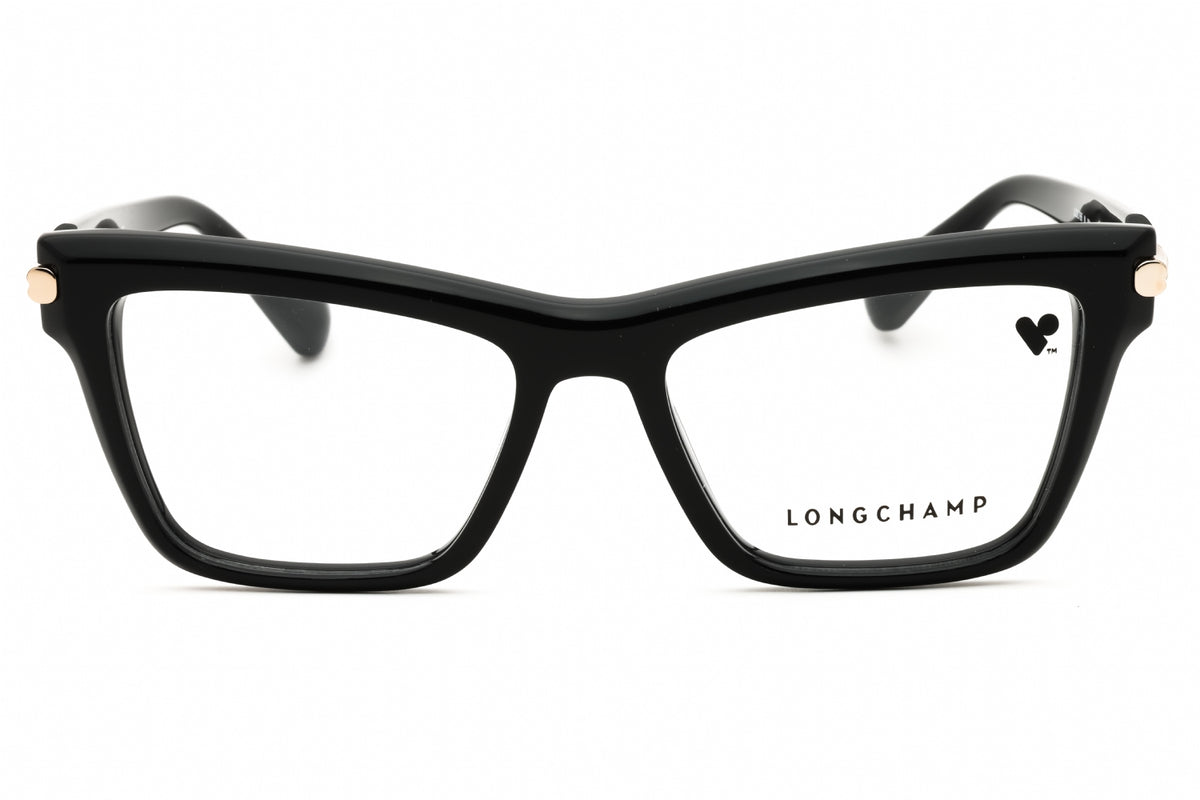 Longchamp LO2766N Eyeglasses