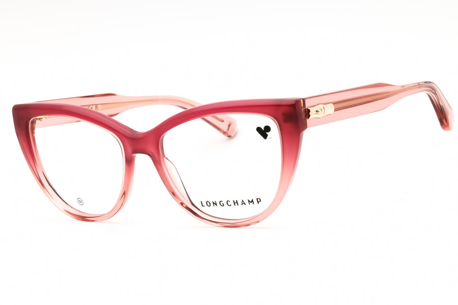 Longchamp LO2771 Eyeglasses