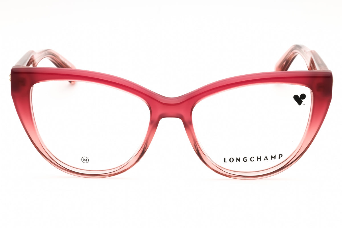 Longchamp LO2771 Eyeglasses