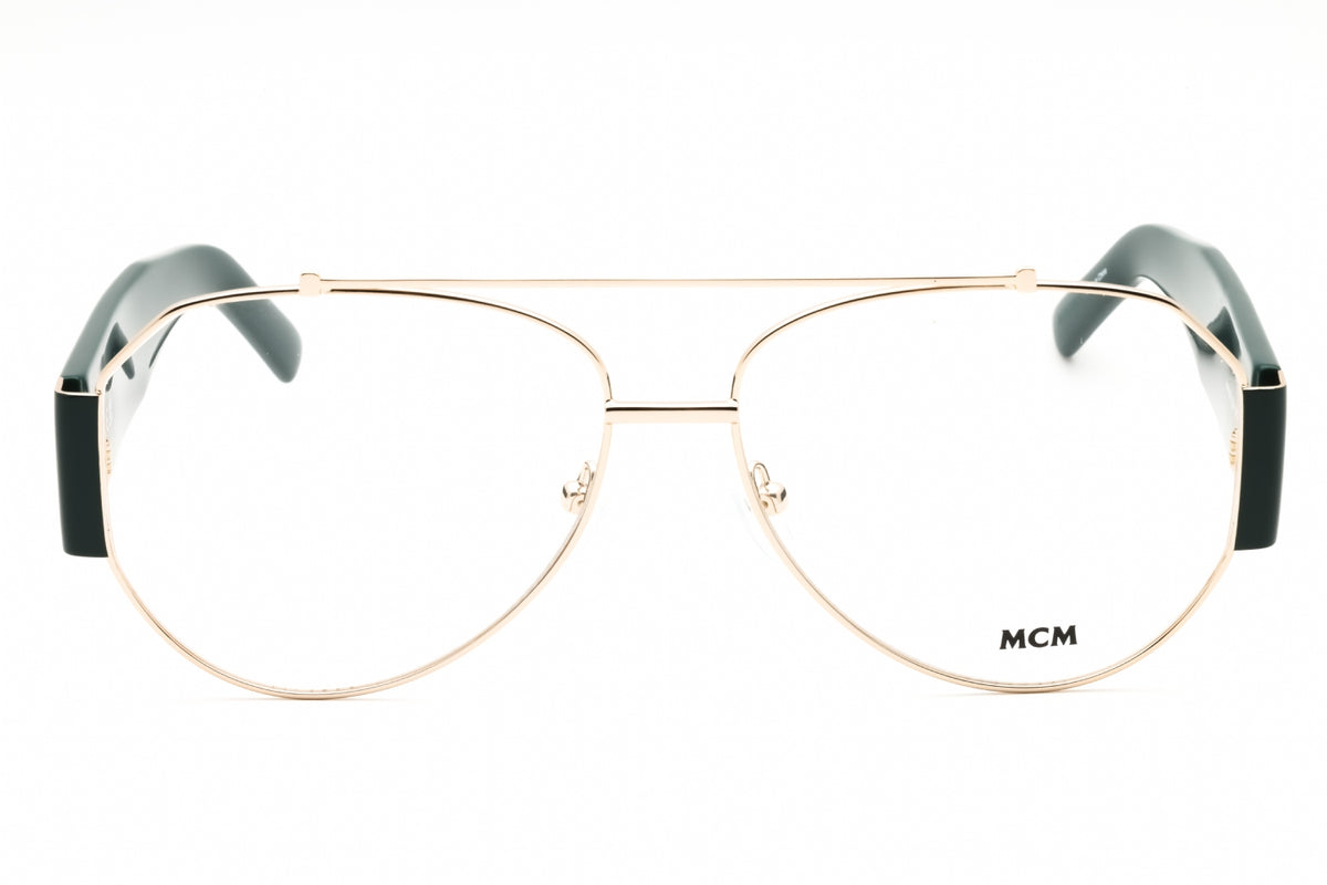 Mcm MW5001 Eyeglasses