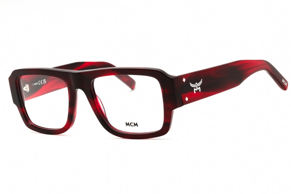 Mcm MW5002 Eyeglasses