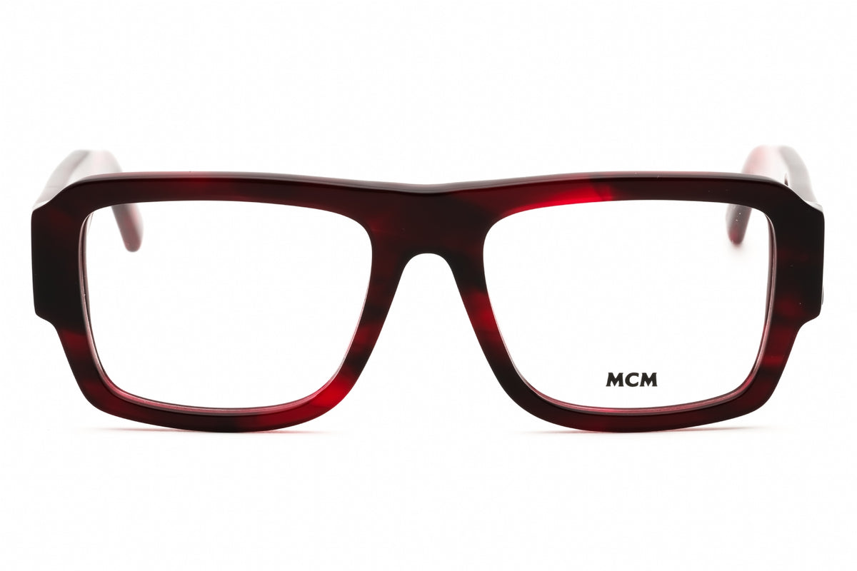 Mcm MW5002 Eyeglasses