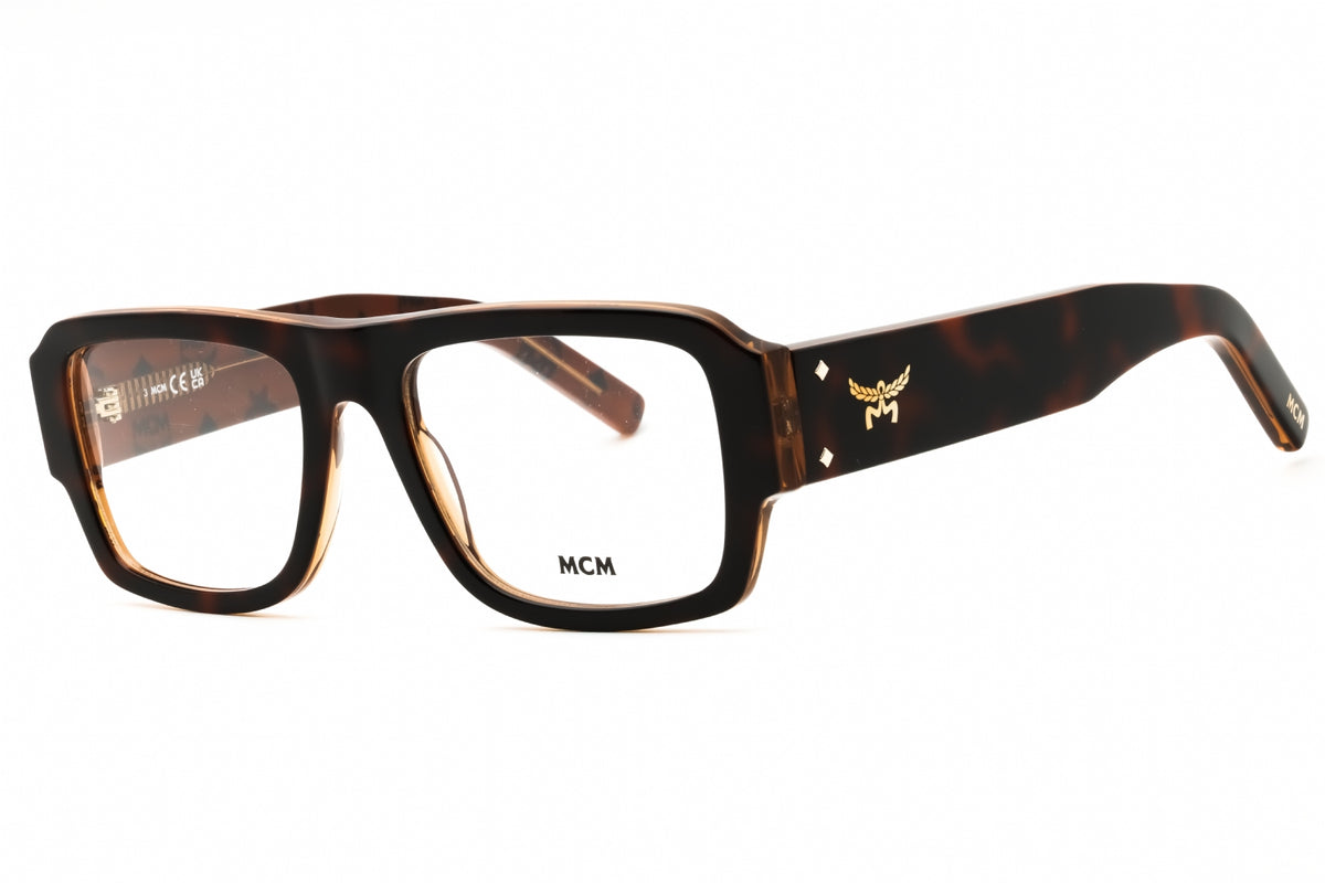 Mcm MW5002 Eyeglasses