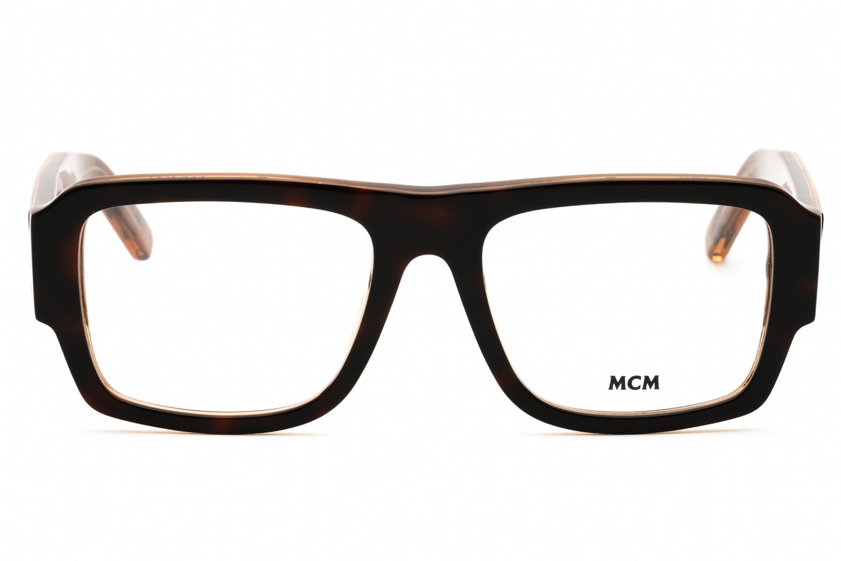 Mcm MW5002 Eyeglasses