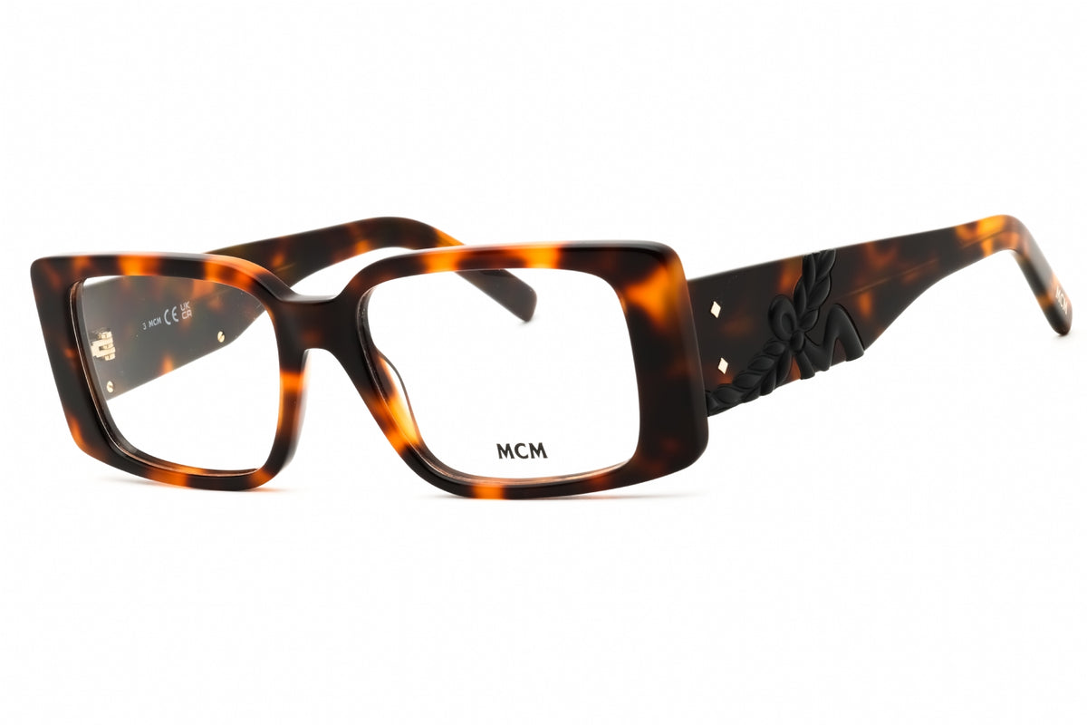 Mcm MW5003 Eyeglasses