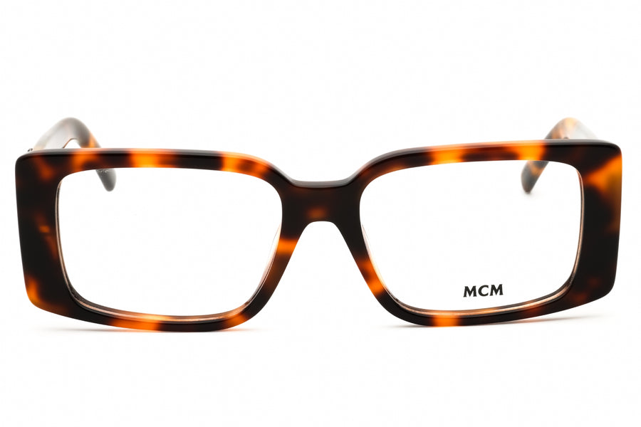 Mcm MW5003 Eyeglasses