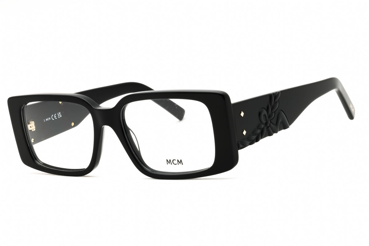 Mcm MW5003 Eyeglasses