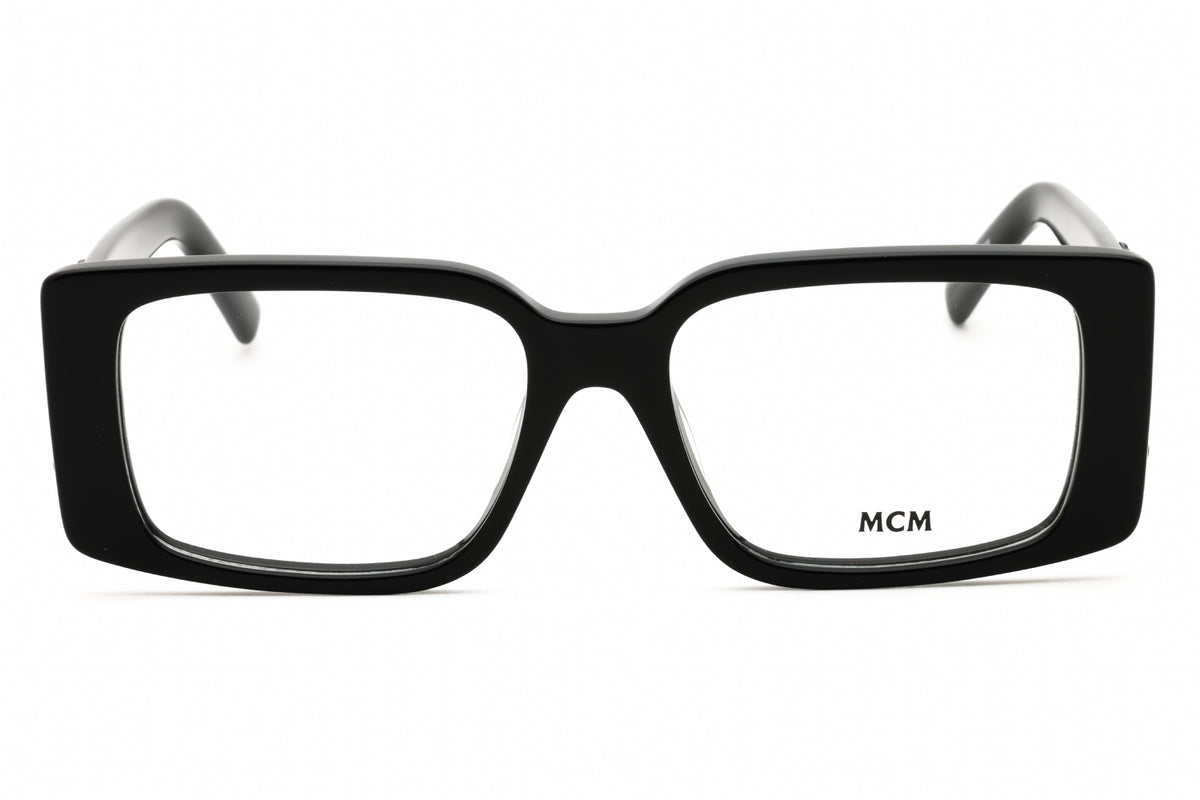Mcm MW5003 Eyeglasses