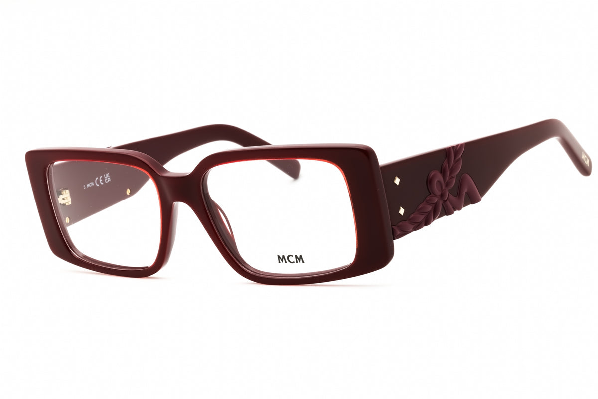 Mcm MW5003 Eyeglasses