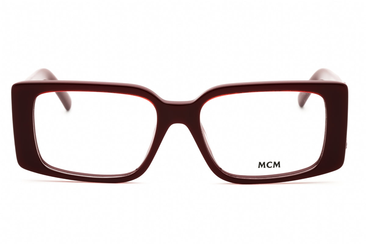 Mcm MW5003 Eyeglasses