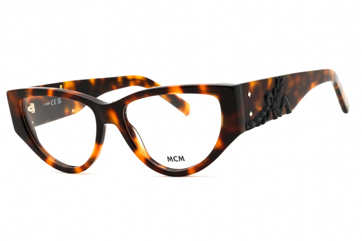 Mcm MW5004 Eyeglasses