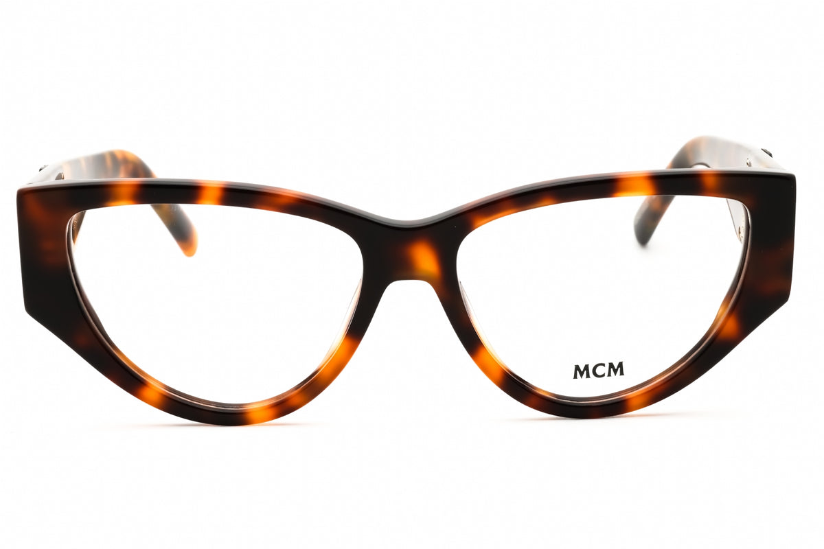 Mcm MW5004 Eyeglasses