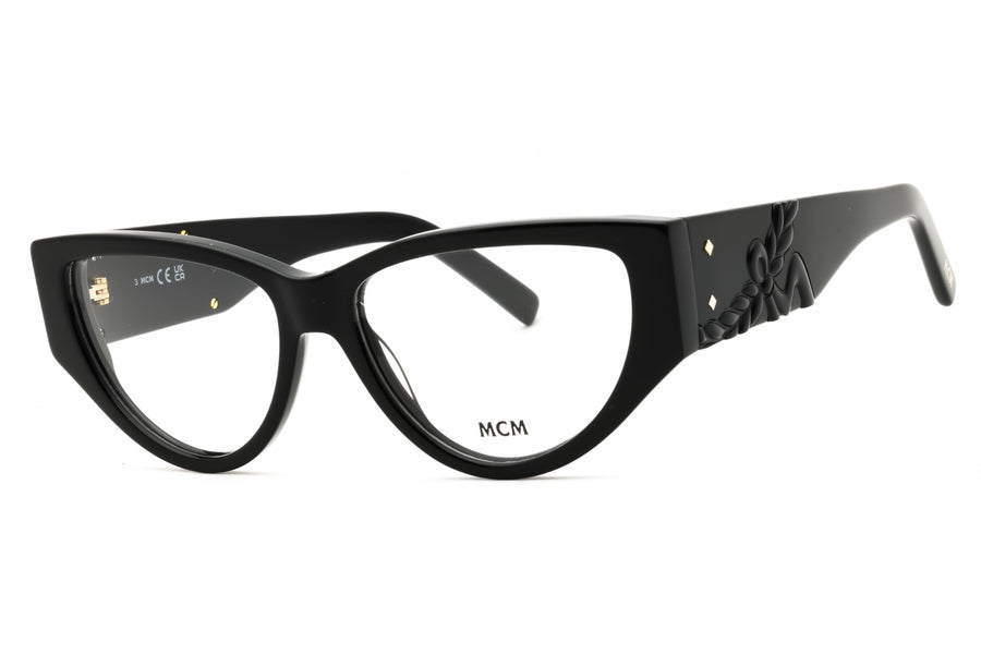 Mcm MW5004 Eyeglasses