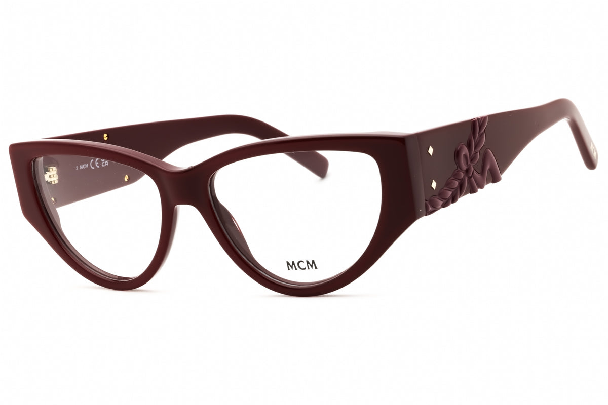 Mcm MW5004 Eyeglasses