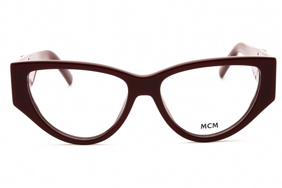 Mcm MW5004 Eyeglasses