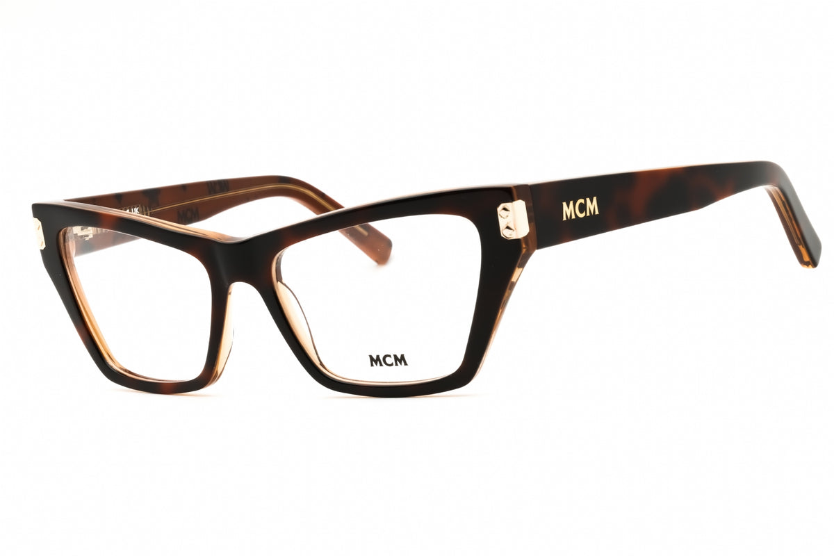 Mcm MW5005 Eyeglasses