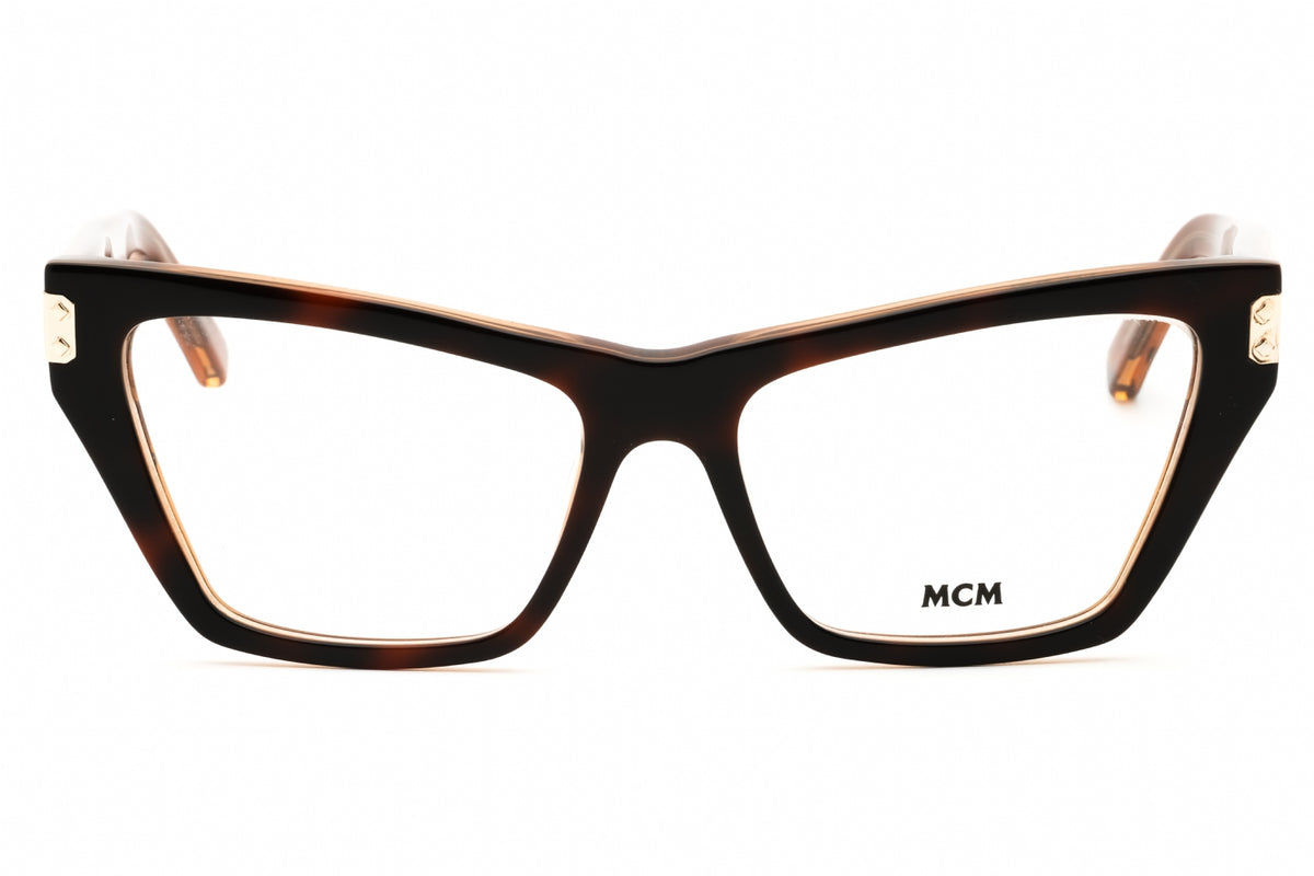Mcm MW5005 Eyeglasses