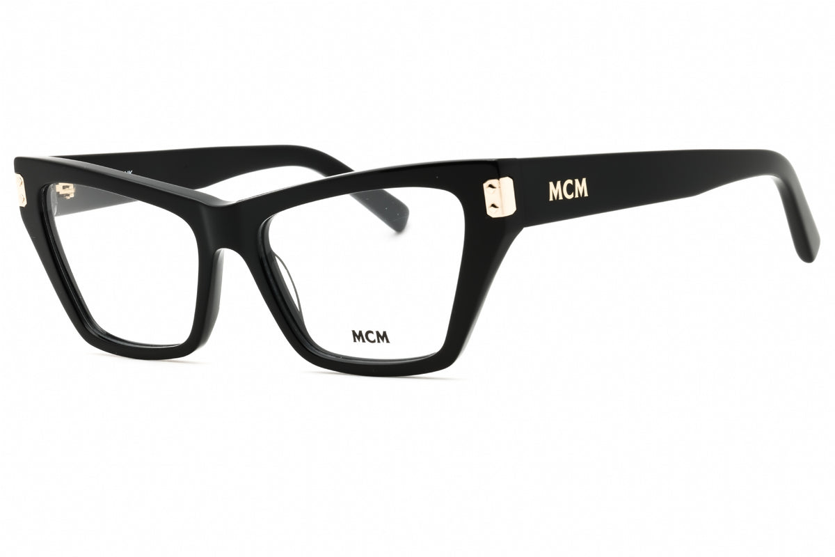 Mcm MW5005 Eyeglasses
