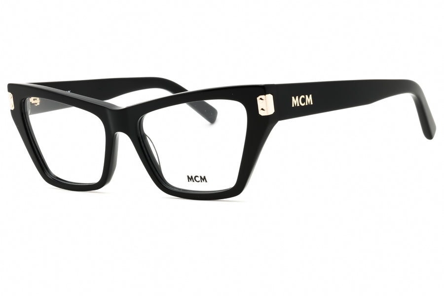 Mcm MW5005 Eyeglasses